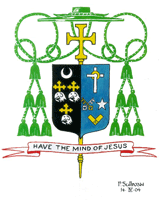 coatofarms