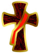 deacon_cross
