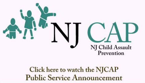 cap_logo