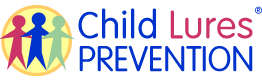 logo-childluresprevention-com