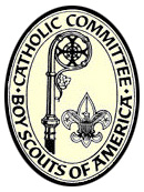 catholic_scouting