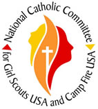 national-catholic-girl-scouts