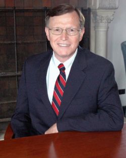 2009-6.19.09-larryfarmer-web