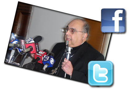 online_social-networks