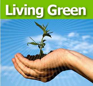 green20living