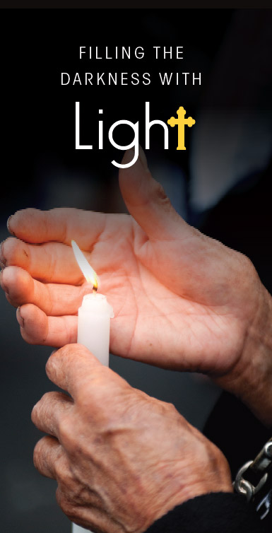 darkness-light logo