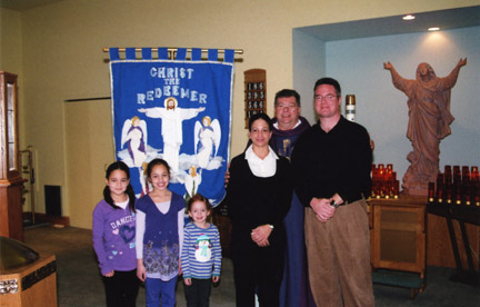 odonnell_family