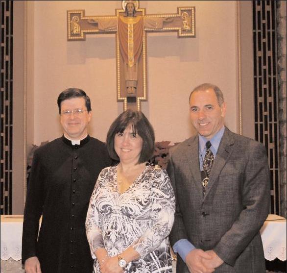 Messina_Peggy_Holy_Euch_CH