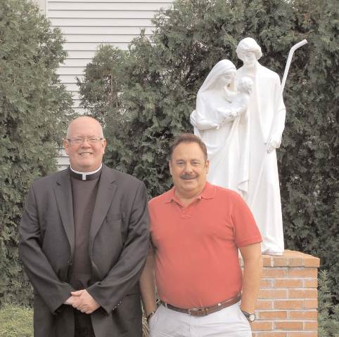 Ziccardi_T_St_Simon_Stock