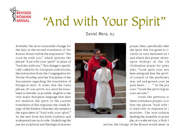 And_with_your_spirit