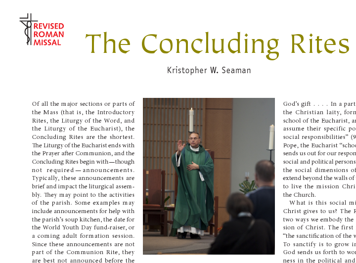 Concluding_Rites_and_Dismissal