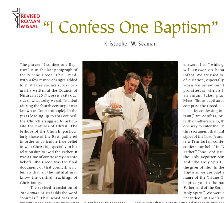 Confess_One_Baptism