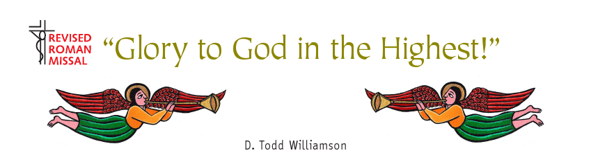 Glory_to_God_in_the_Highest