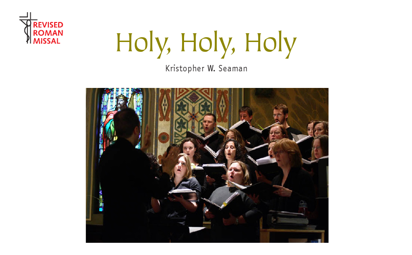 Holy_Holy_Holy