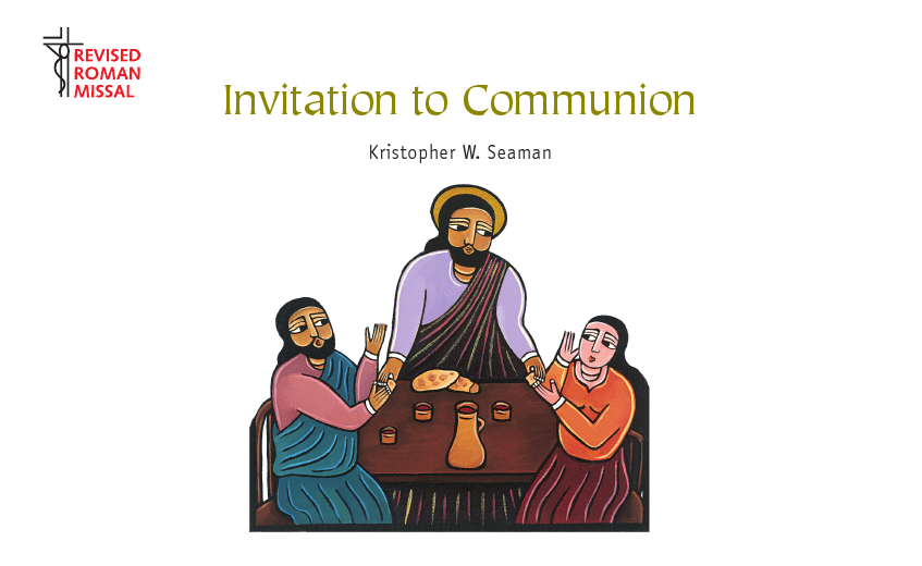 Invitation_to_Communion_I