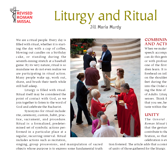 Liturgical_Ritual