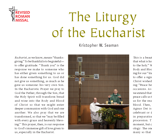 Liturgy_of_the_Eucharist