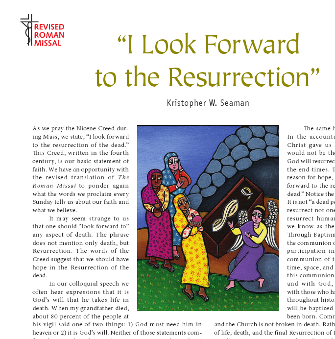 Look_forward_to_the_Resurrection