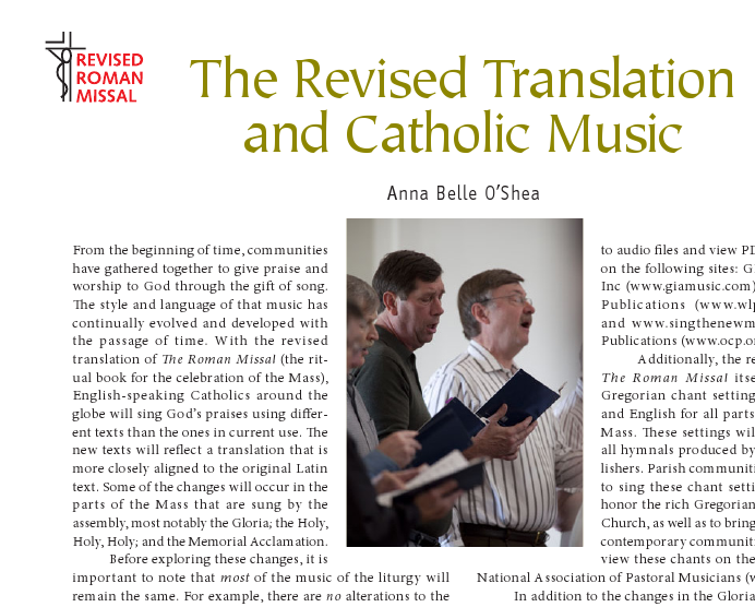 Music_and_the_revised_texts