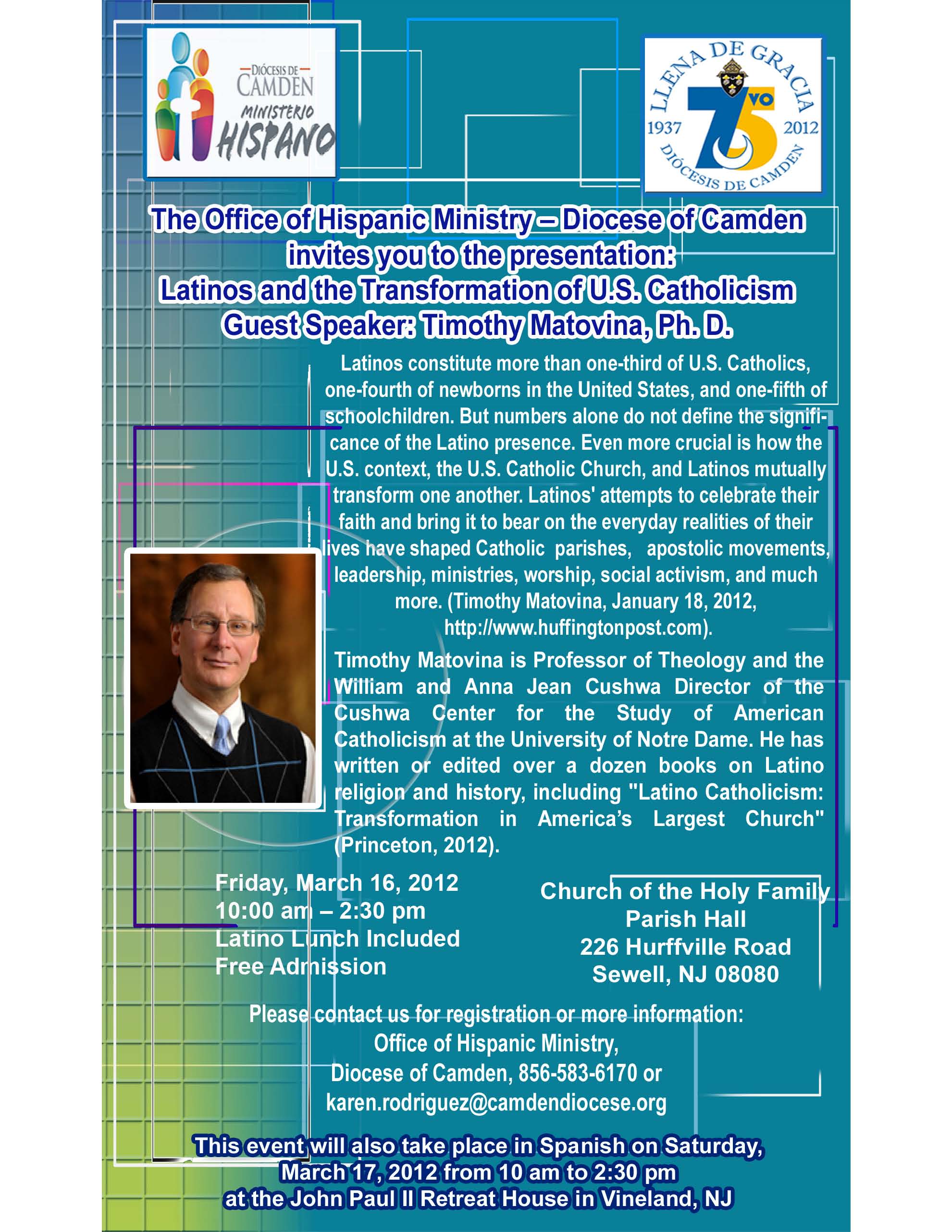 Flyer_English