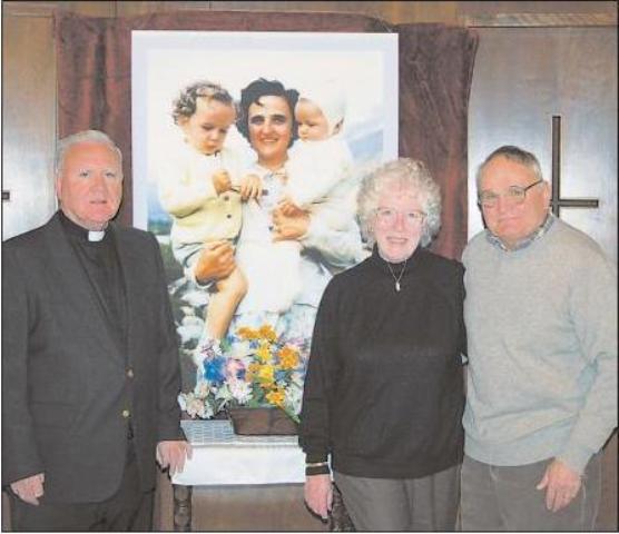 Marchetti_St_Gianna_Beretta_Molla_120211_weblg