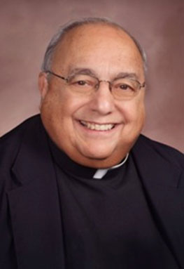 bishop