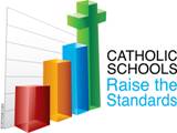CSW Logo.doc