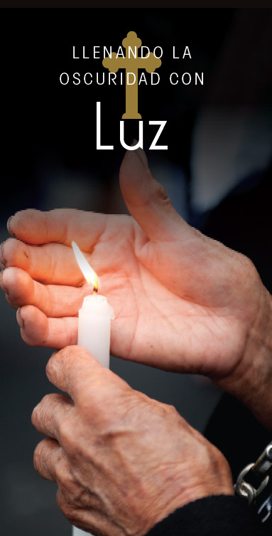 luz