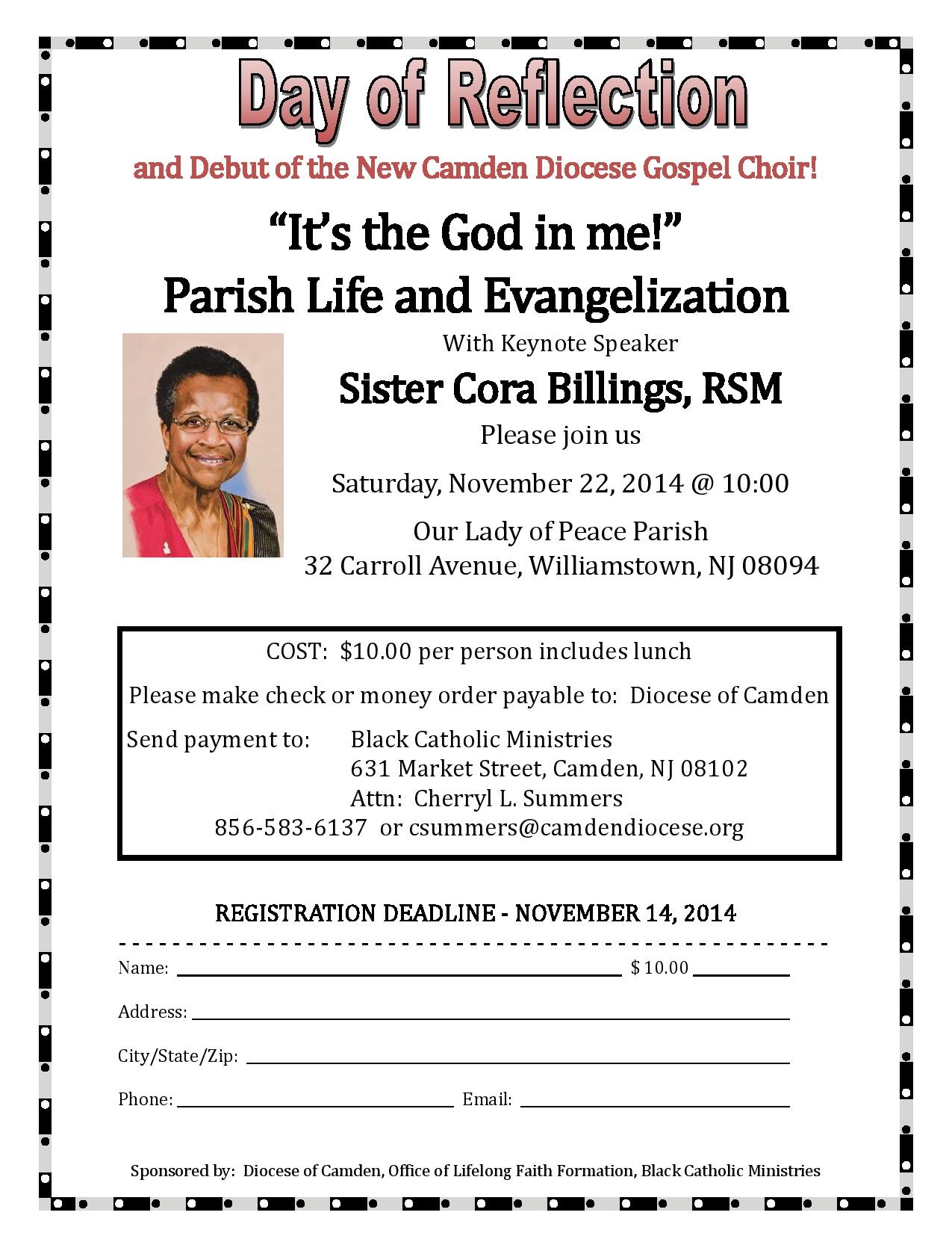 Day of Reflection flyer 11-22 BCM-page-001