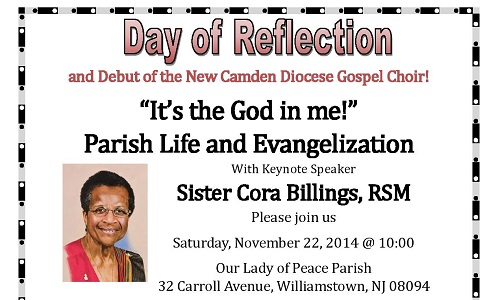 Day of Reflection flyer 11-22 BCM-rotator