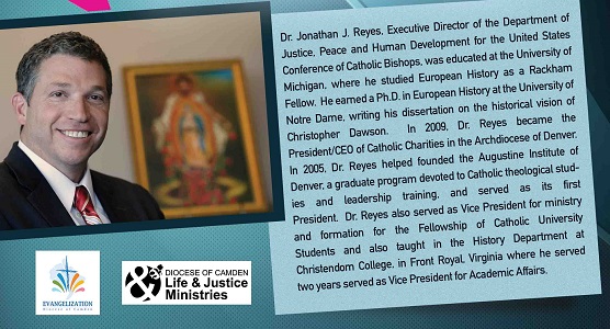 Social Justice presentation reyes rotator.2jpg
