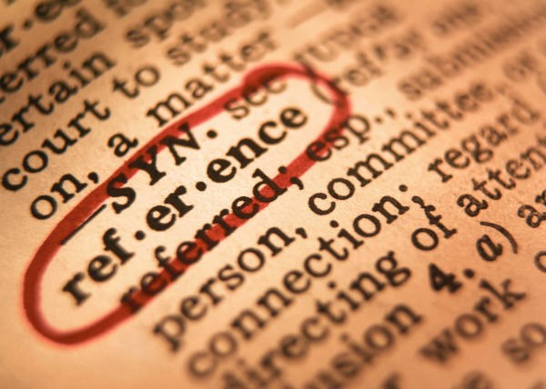 Lay Ministry reference
