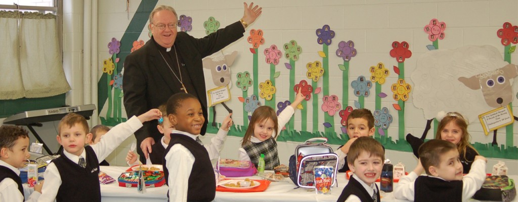 Catholic_Schools_Slider