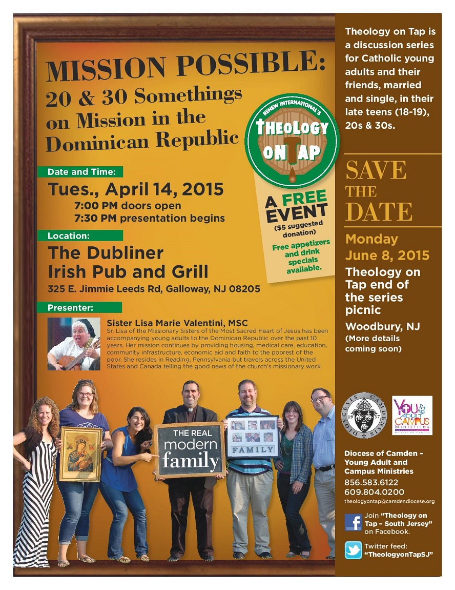 TOT_Flyer Apr 2015-page-001