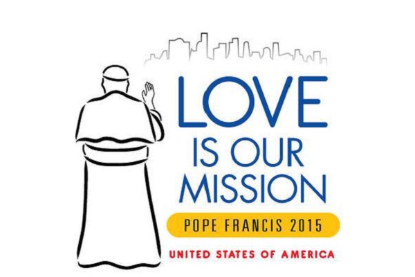 Love is our mission