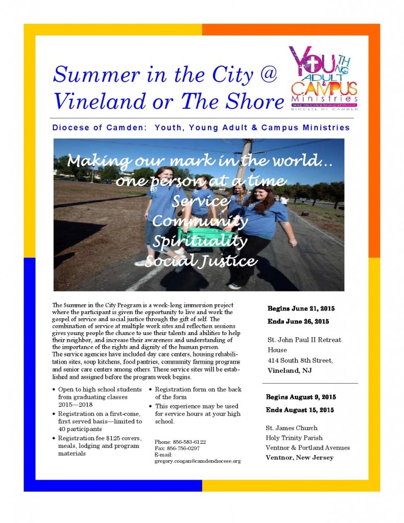 SITC FLYER 2015-page-001
