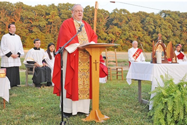 FarmMass August 2015 web