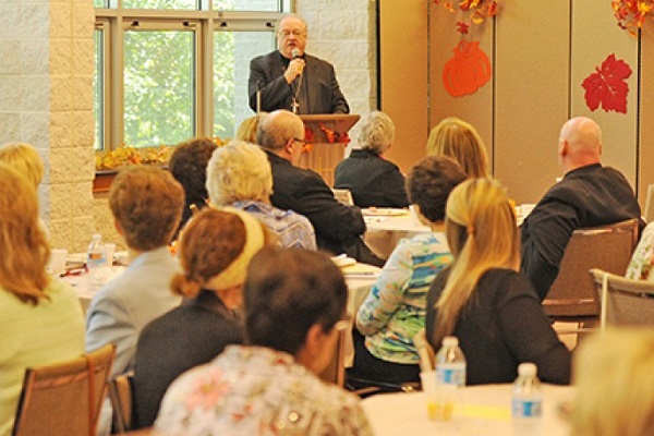 Catechists2015-WEB