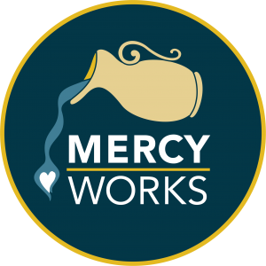 MercyWorks_Logo