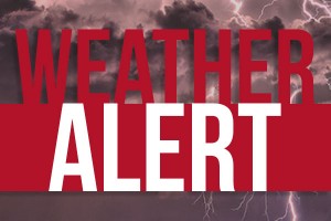 DOC_WeatherAlert_600
