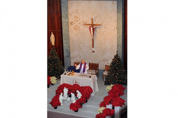 MausoleumMass-WEB-800x500_c