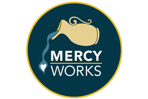 DOC_MercyWorkst_600