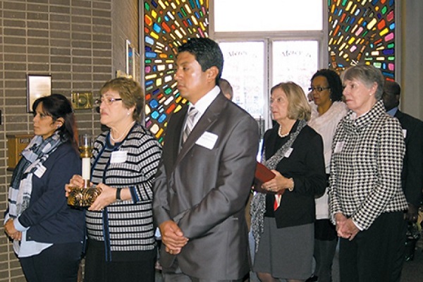 LayMinistry-WEB-600