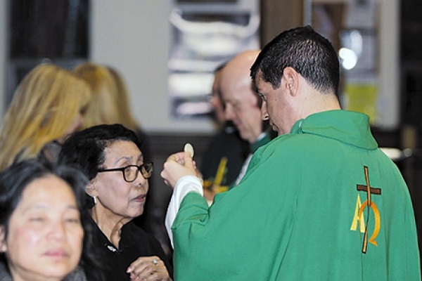 MassOfSolidarity-WEB-