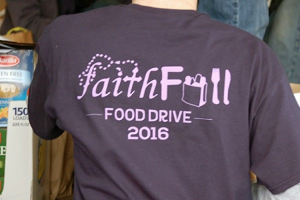 FaithFull5-WEB-800x500_c