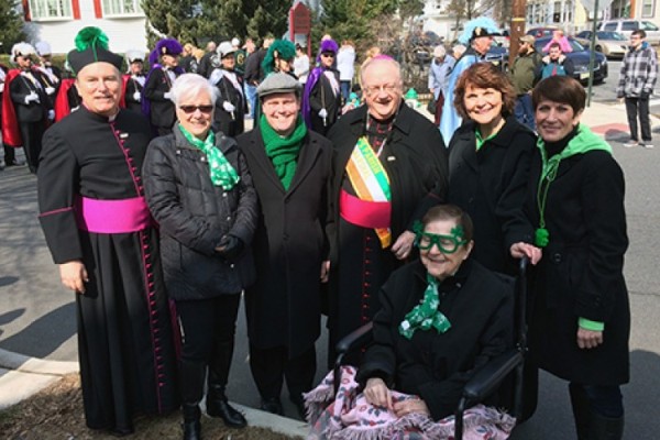StPatricksParade groupcropped