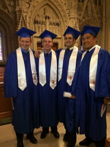 Seton Hall award2016larger