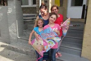 ShelterHomeless-WEB-