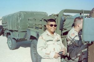 Vet services may 2016