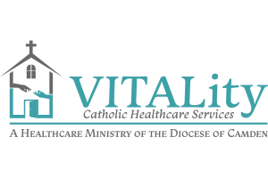 Vitality_Logo_600_V1